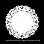 Paper_doilies_6_72754c8a-de2a-498f-b0bb-c1c35bcf2025 - Bakeyy.com