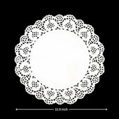 Paper_doilies_6_72754c8a-de2a-498f-b0bb-c1c35bcf2025 - Bakeyy.com