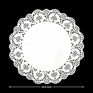 Paper_doilies_8_2546acf9-6813-4a35-be4c-c90cedd59bbf - Bakeyy.com