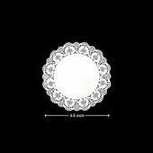 Paper_doilies_9 - Bakeyy.com