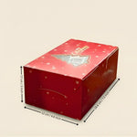 Pastrybox_2 - Bakeyy.com