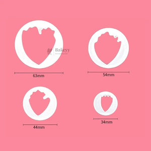 Peonyflowercutterset_3 - Bakeyy.com