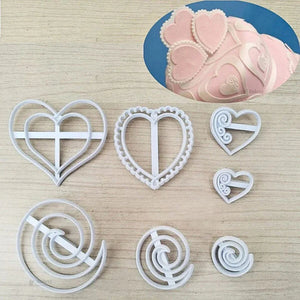 PetalShaperCutterSet_9 - Bakeyy.com