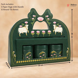 PichwaiCow_LotusDecorativeMDFGiftBoxwithHandleAvailablein2Jarand3JarVariants_2_89213878-39e7-4a6c-977f-f8f13081da6f - Bakeyy.com IN