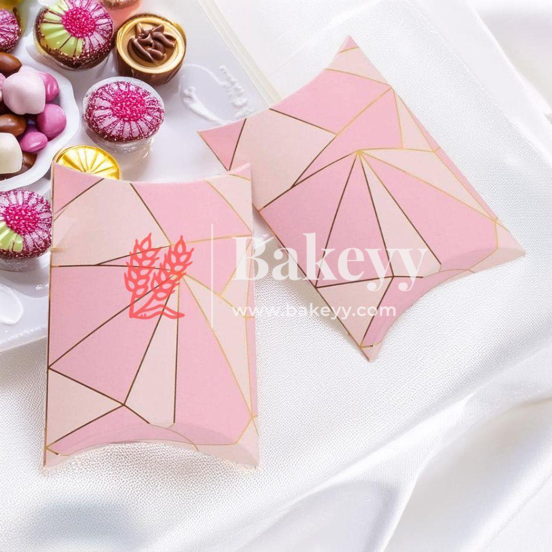 Pillow_Design_Gift_Box-mainimage-bakeyy - Bakeyy.com