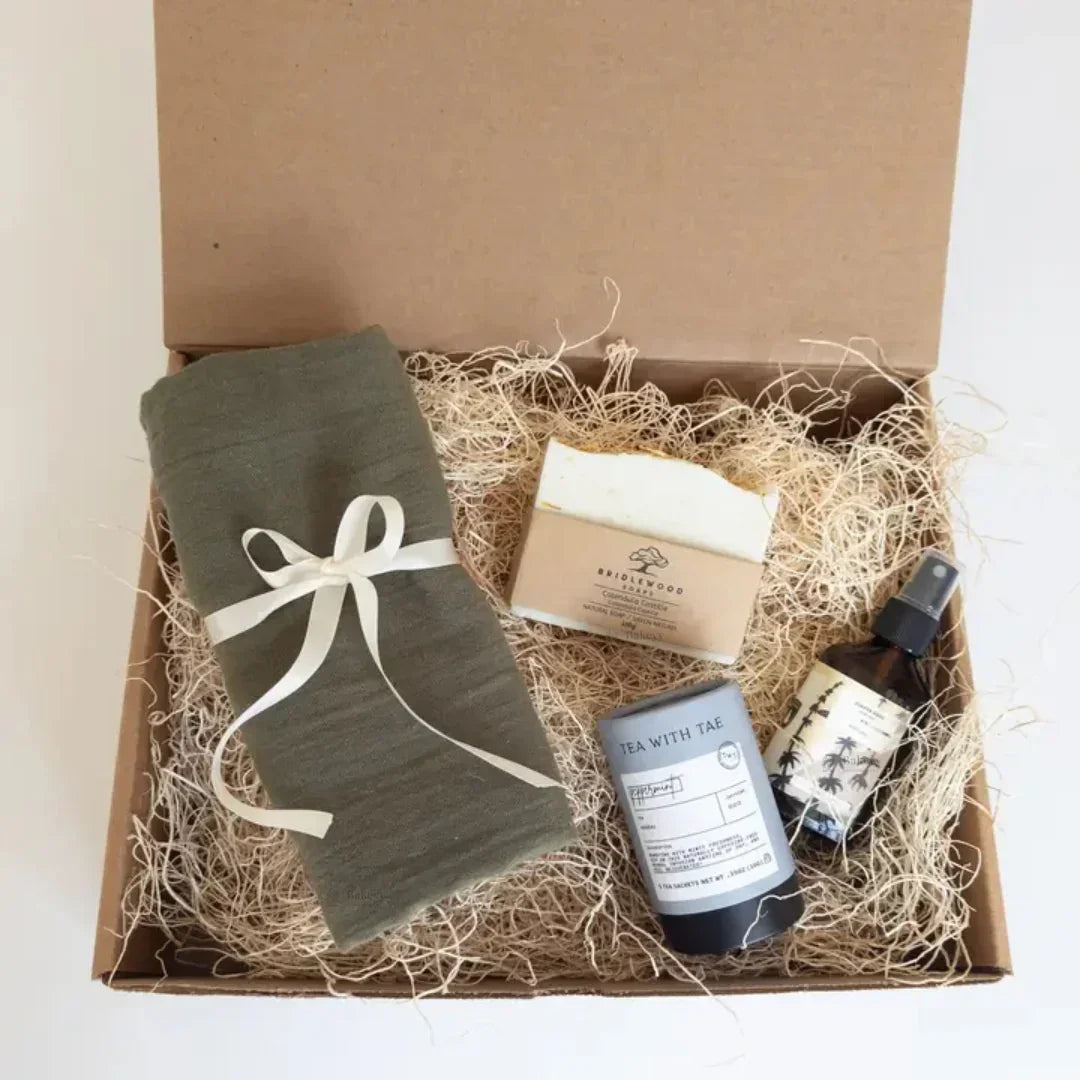 Pine Wood Shreds | Beige Color - Bakeyy.com - India - Pine Wood Shreds | Beige Color - 100 g 100.00