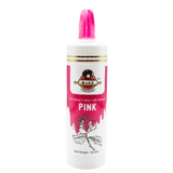 Pink- Bake Haven Edible Puff/Dust Colour - 50 gram - Bakeyy.com - India - Pink- Bake Haven Edible Puff/Dust Colour - 50 gram - Default Title