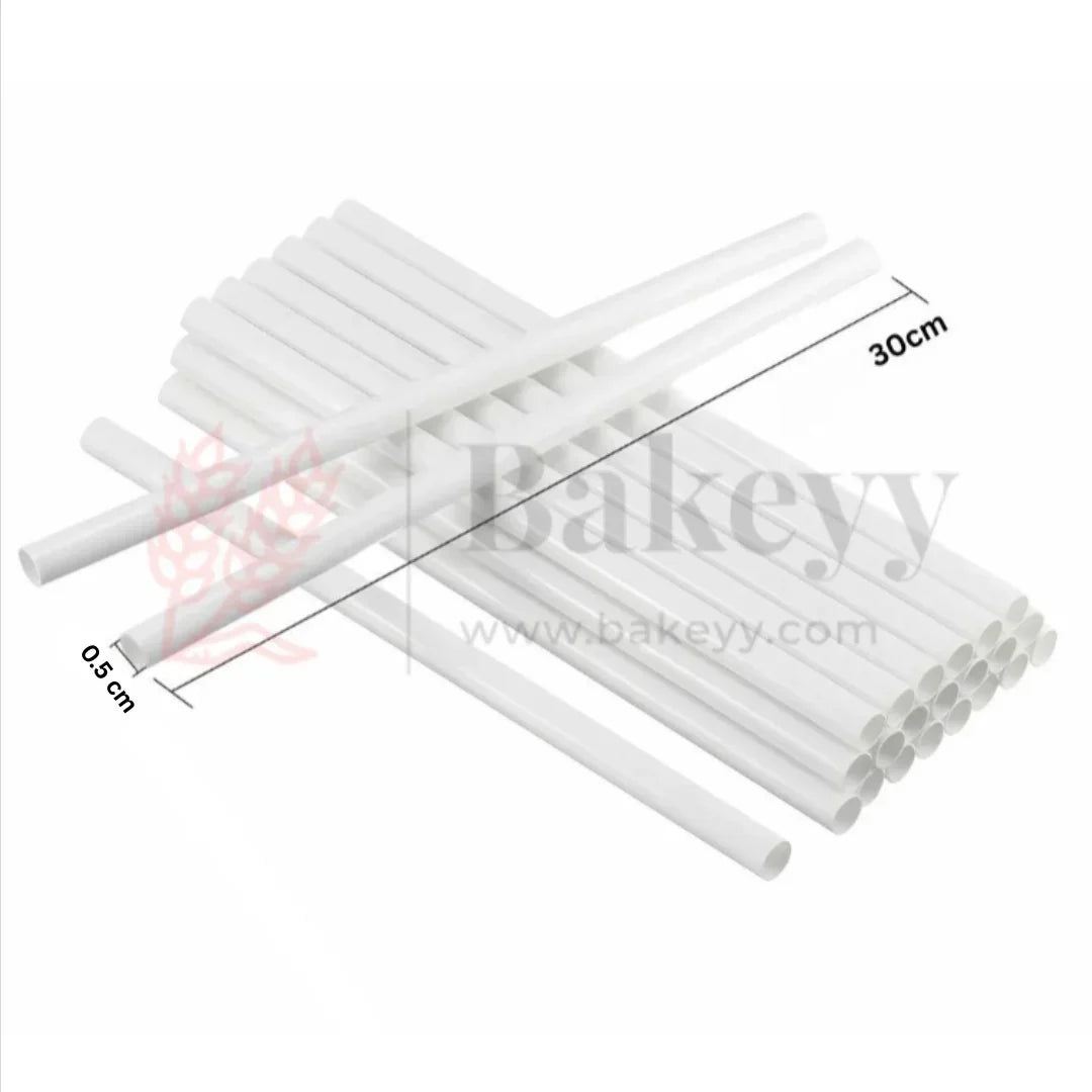Plastic_dowel_rods_-_0.5_cm - Bakeyy.com