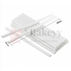 Plastic_dowel_rods_-_0.5_cm - Bakeyy.com