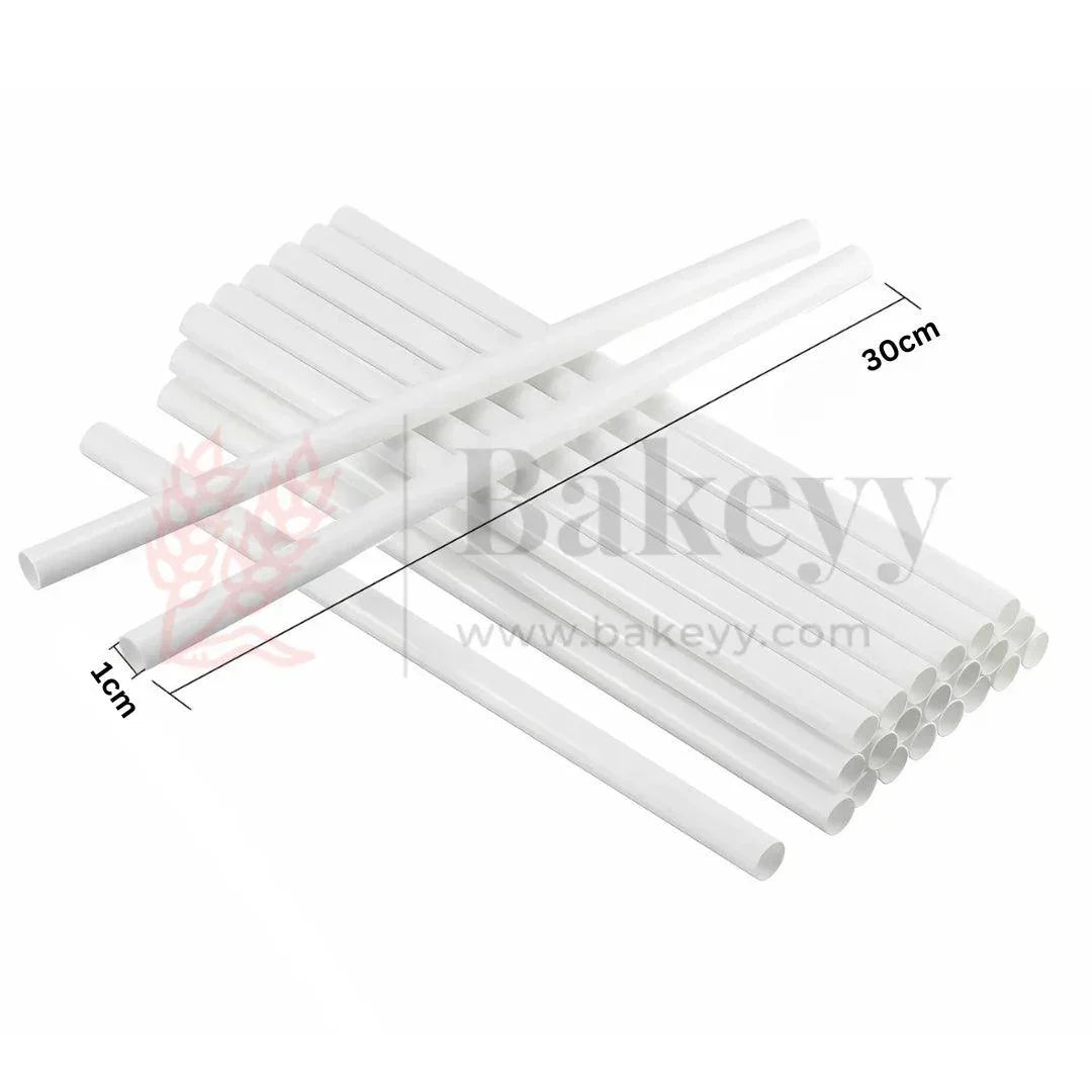 Plastic_dowel_rods_-_1_cm - Bakeyy.com
