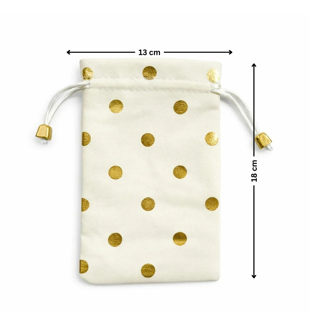PolkaDotPotliBags_12 - Bakeyy.com