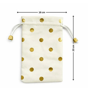 PolkaDotPotliBags_13 - Bakeyy.com