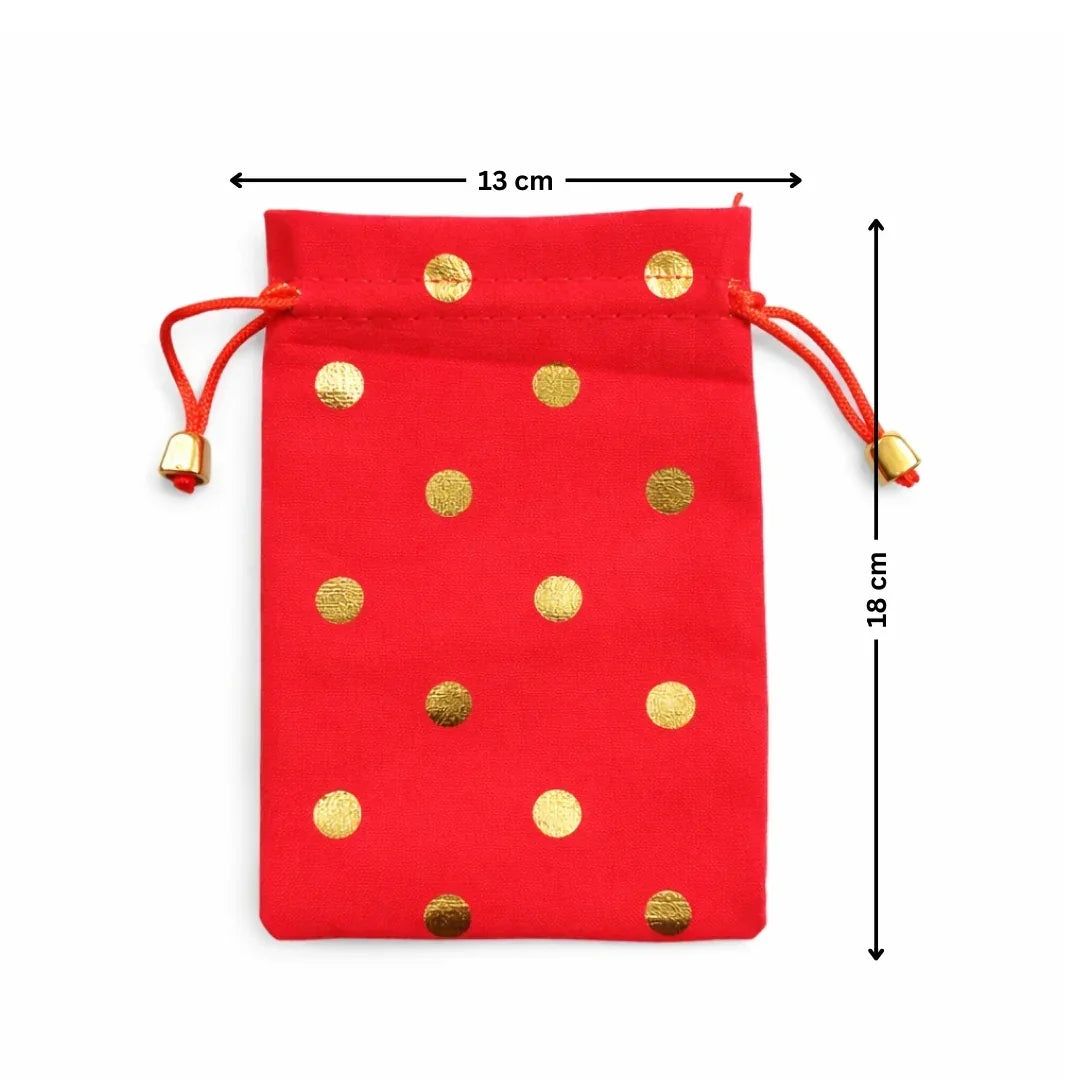 PolkaDotPotliBags_4 - Bakeyy.com