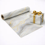 PremiumGiftWrappingPaperSheets_16 - Bakeyy.com