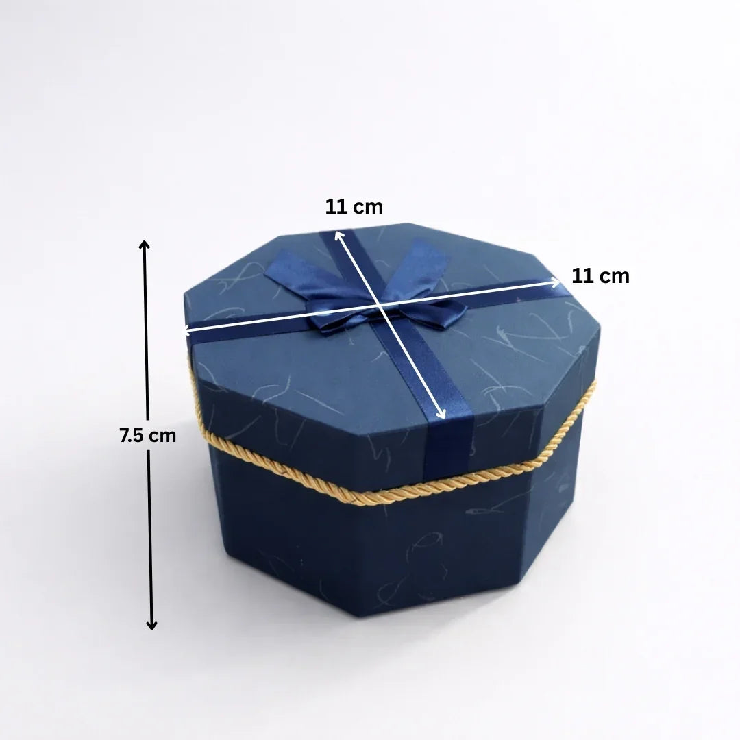 PremiumOctagonRigidHamperGiftBoxwithRibbon_RopeHandle3SizesLuxuryPackagingBoxPackof1_11_ca5bb0b3-b16c-4f0d-99d4-9bd11f7ff5fd - Bakeyy.com