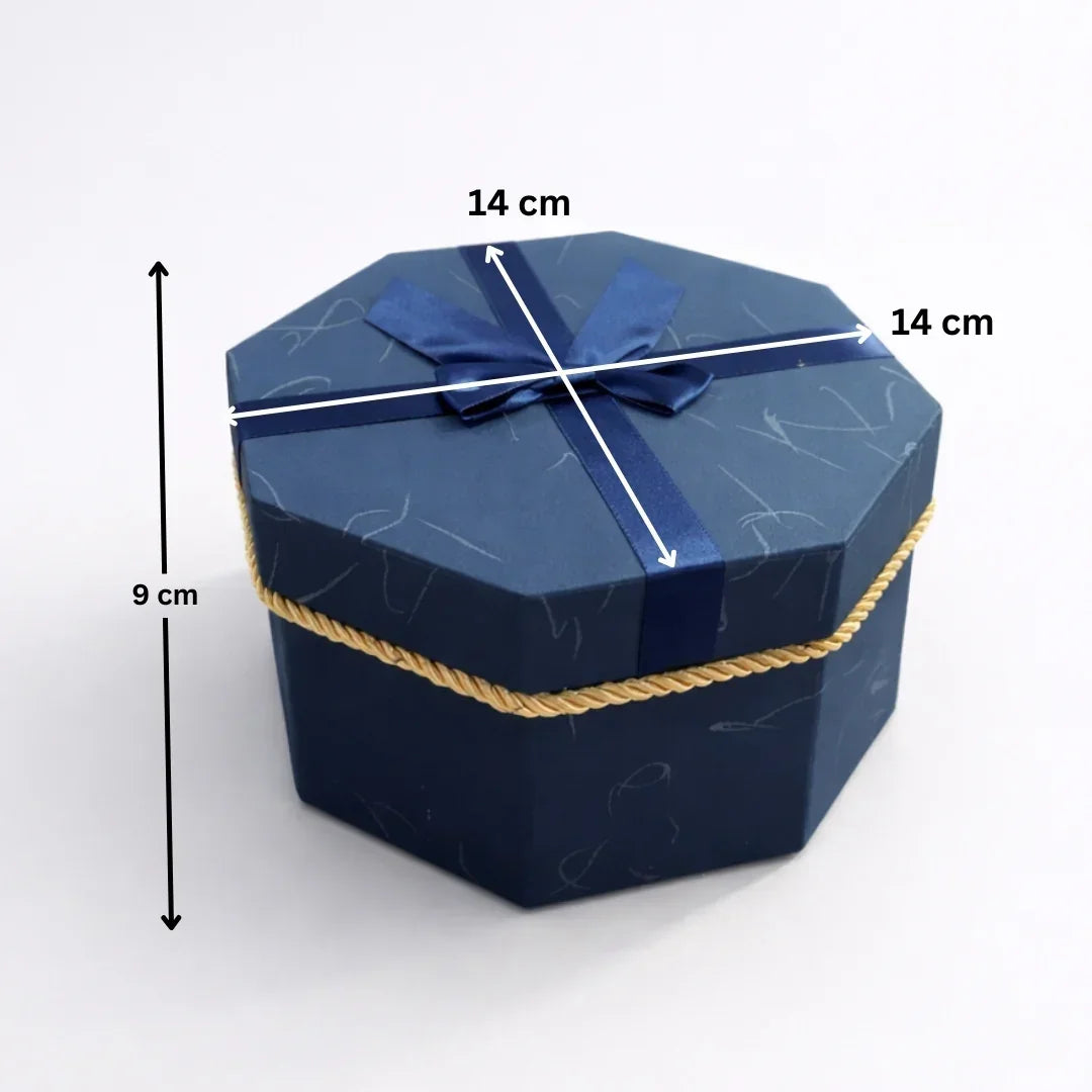 PremiumOctagonRigidHamperGiftBoxwithRibbon_RopeHandle3SizesLuxuryPackagingBoxPackof1_12_9e8ff59f-6f8a-4c0e-b469-4418720b9dc9 - Bakeyy.com