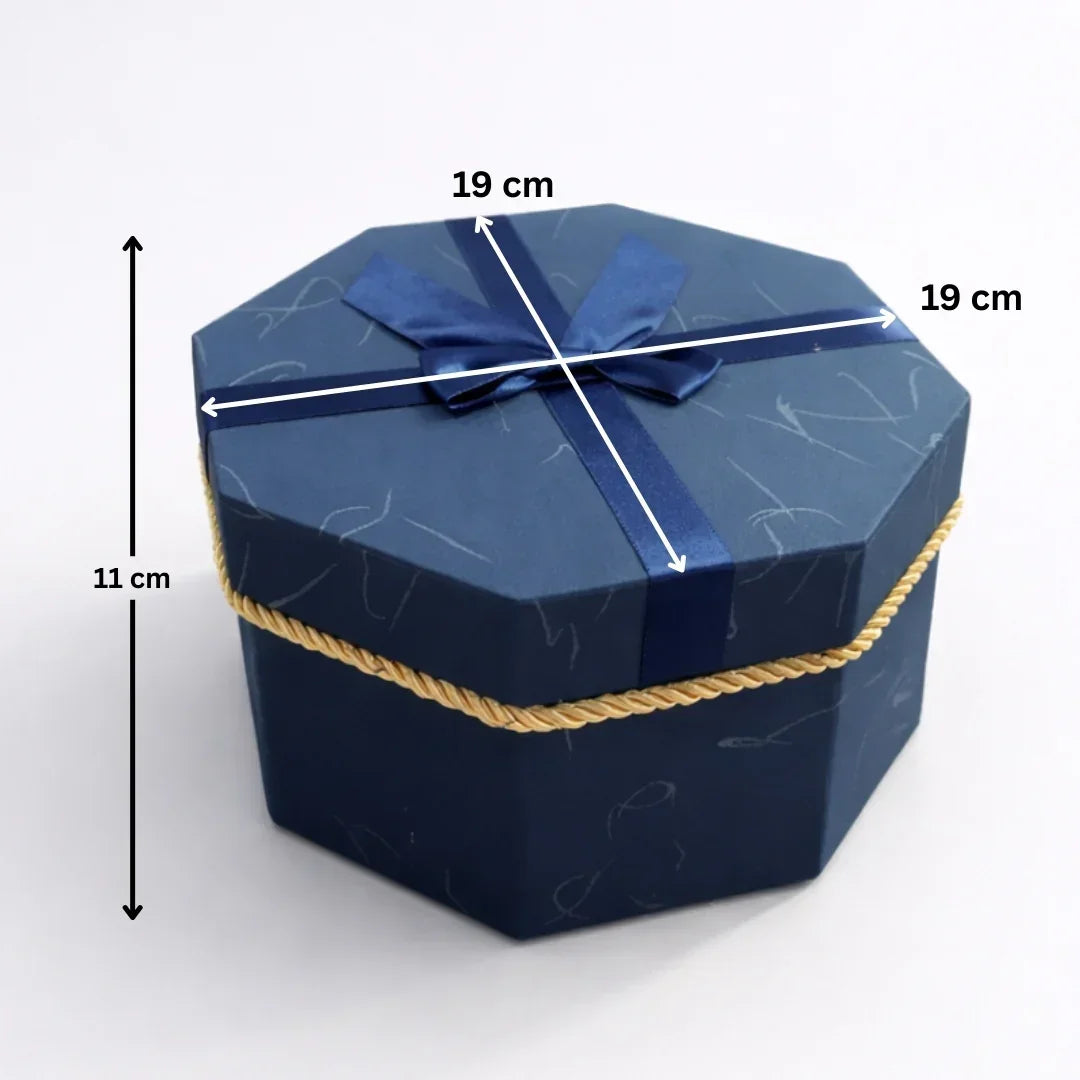 PremiumOctagonRigidHamperGiftBoxwithRibbon_RopeHandle3SizesLuxuryPackagingBoxPackof1_13_3b807605-64ab-475e-8756-564a0f415ec9 - Bakeyy.com
