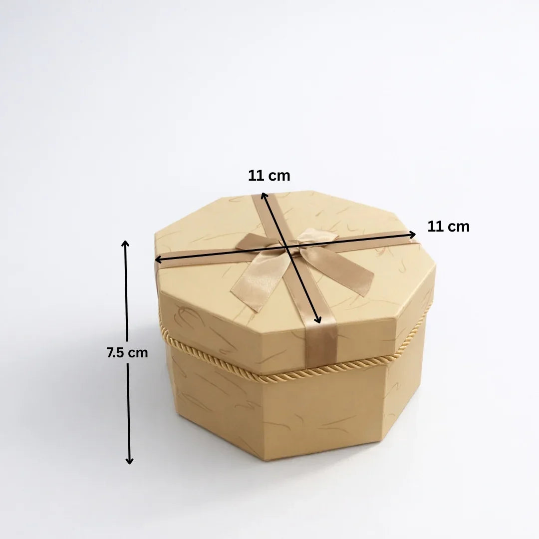 PremiumOctagonRigidHamperGiftBoxwithRibbon_RopeHandle3SizesLuxuryPackagingBoxPackof1_2_9a75f2d6-eb9b-4e9e-9cd2-ee855f909c4d - Bakeyy.com
