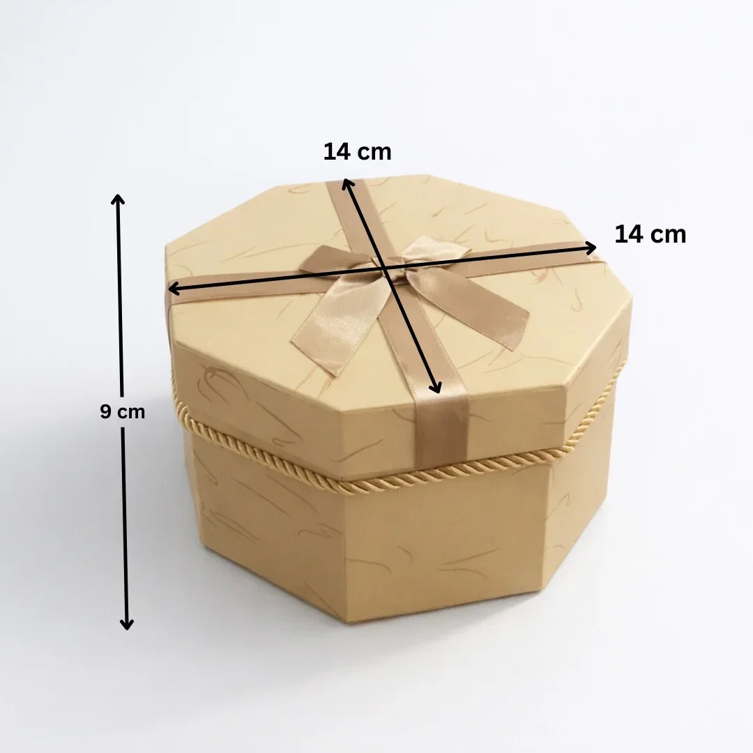 PremiumOctagonRigidHamperGiftBoxwithRibbon_RopeHandle3SizesLuxuryPackagingBoxPackof1_3_0022685b-f3da-4a48-ab74-7f9430bc7796 - Bakeyy.com