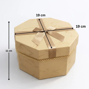 PremiumOctagonRigidHamperGiftBoxwithRibbon_RopeHandle3SizesLuxuryPackagingBoxPackof1_4_8c7c135b-0e3f-4b58-a075-f83896d71d57 - Bakeyy.com