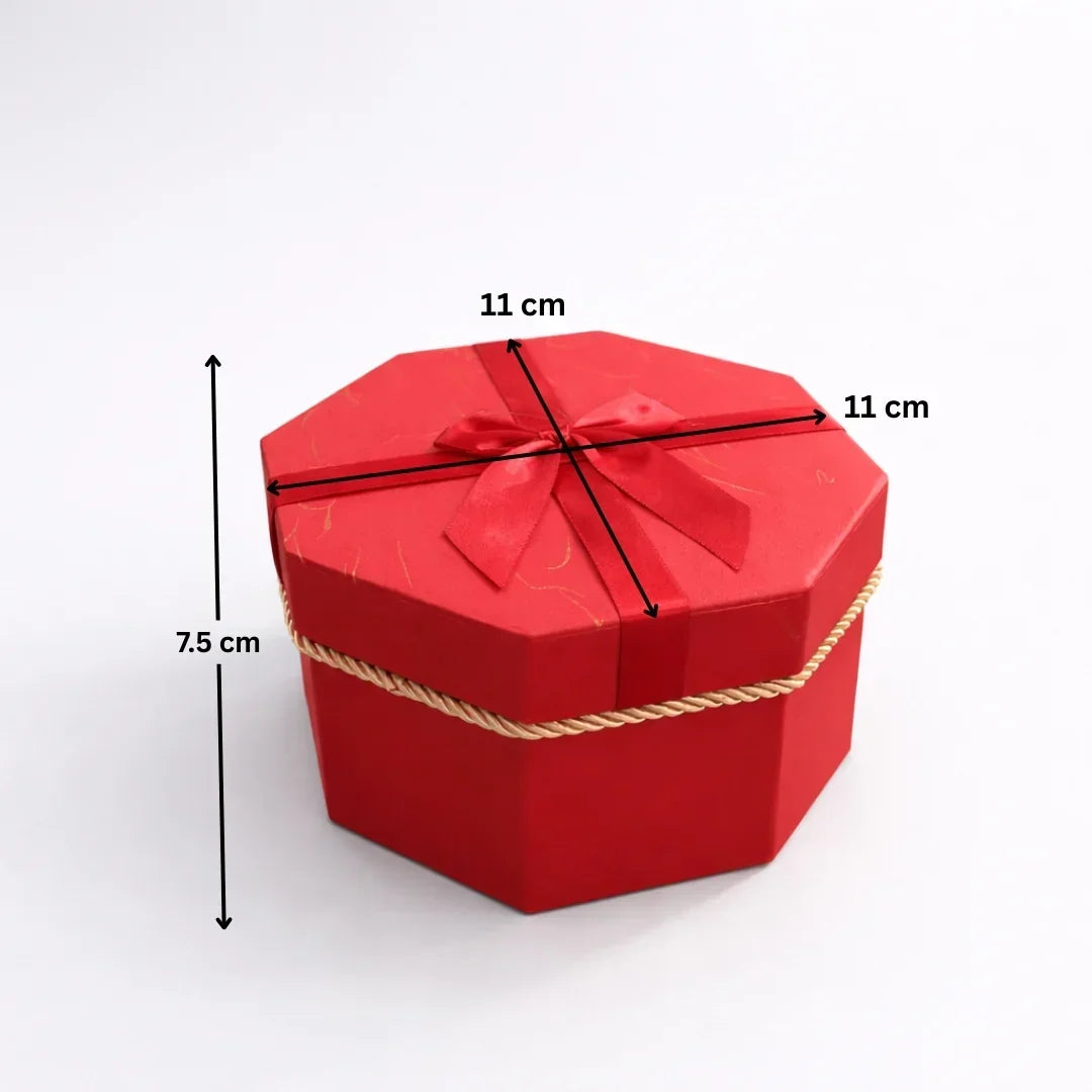 PremiumOctagonRigidHamperGiftBoxwithRibbon_RopeHandle3SizesLuxuryPackagingBoxPackof1_5_57b17ff6-22a3-4e7a-ac0c-77c7c4eed72c - Bakeyy.com
