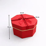 PremiumOctagonRigidHamperGiftBoxwithRibbon_RopeHandle3SizesLuxuryPackagingBoxPackof1_5_57b17ff6-22a3-4e7a-ac0c-77c7c4eed72c - Bakeyy.com