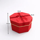PremiumOctagonRigidHamperGiftBoxwithRibbon_RopeHandle3SizesLuxuryPackagingBoxPackof1_5_57b17ff6-22a3-4e7a-ac0c-77c7c4eed72c - Bakeyy.com