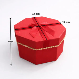 PremiumOctagonRigidHamperGiftBoxwithRibbon_RopeHandle3SizesLuxuryPackagingBoxPackof1_6_f698ab6e-3e47-44cd-82e5-15b77358c492 - Bakeyy.com