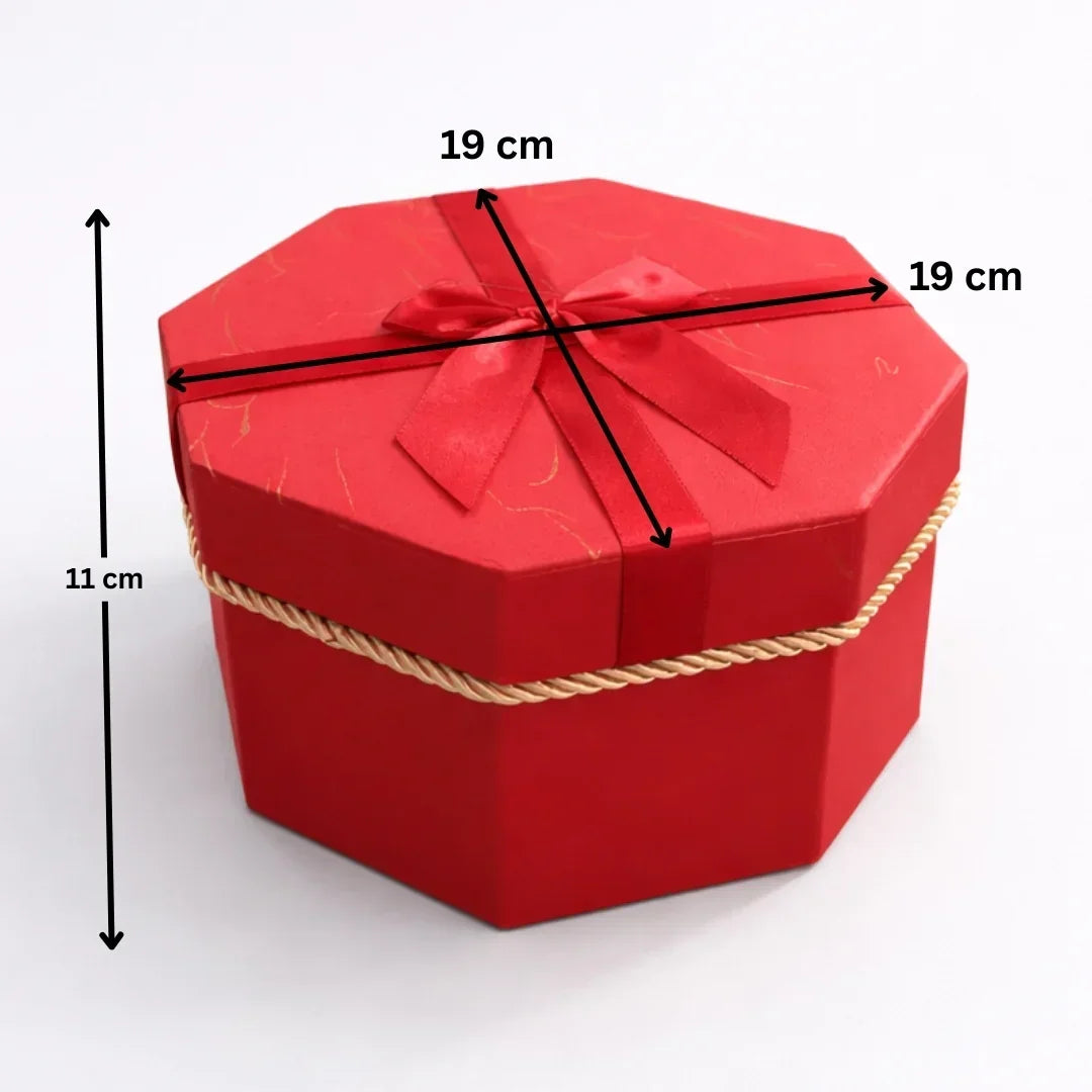 PremiumOctagonRigidHamperGiftBoxwithRibbon_RopeHandle3SizesLuxuryPackagingBoxPackof1_7_cb2f4880-6325-455c-9720-6e1937424060 - Bakeyy.com