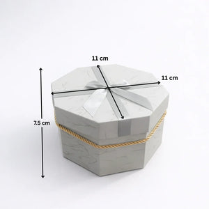 PremiumOctagonRigidHamperGiftBoxwithRibbon_RopeHandle3SizesLuxuryPackagingBoxPackof1_8_bc52405e-ac62-4cfa-9edb-341acefbe57a - Bakeyy.com