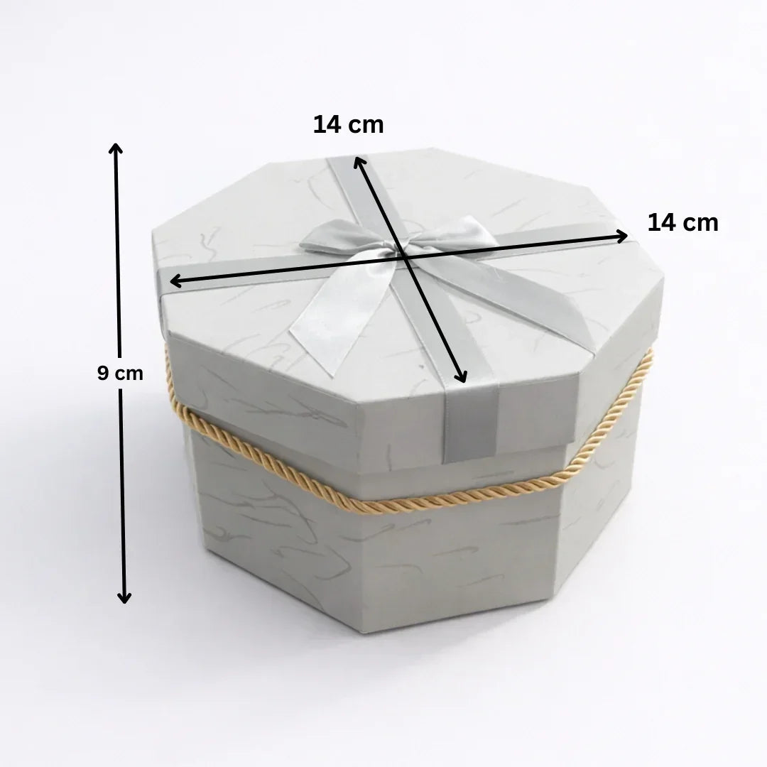 PremiumOctagonRigidHamperGiftBoxwithRibbon_RopeHandle3SizesLuxuryPackagingBoxPackof1_9_a454e808-089c-447b-8349-cf94761d32f3 - Bakeyy.com