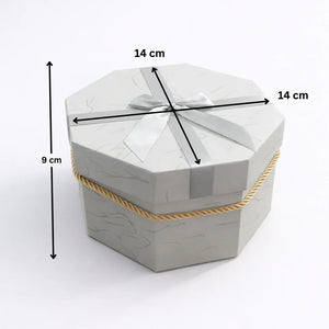 PremiumOctagonRigidHamperGiftBoxwithRibbon_RopeHandle3SizesLuxuryPackagingBoxPackof1_9_a454e808-089c-447b-8349-cf94761d32f3 - Bakeyy.com