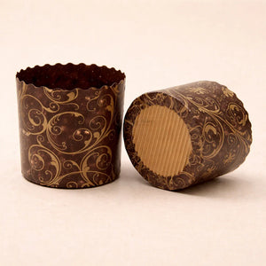 PremiumPaperBakeNServeCups_3 - Bakeyy.com