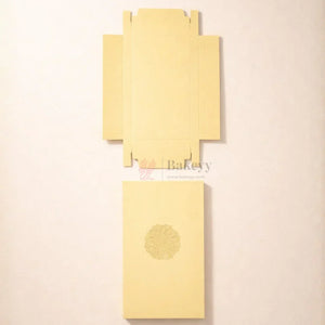 PremiumRigidChocolateBoxwithGoldFoilDesignPackof10_3_5863ced6-caed-47e2-9a6c-f0d25bc1ef6f - Bakeyy.com