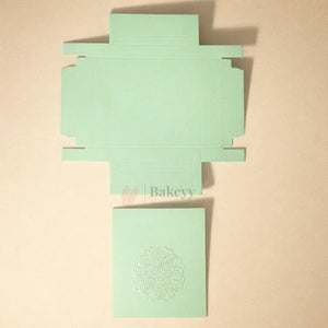 PremiumRigidChocolateBoxwithGoldFoilDesignPackof10_6 - Bakeyy.com