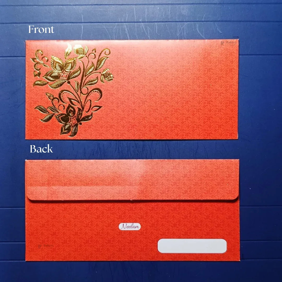 PremiumShagunMoneyEnvelopeswithGoldFoilDetailing_32 - Bakeyy.com