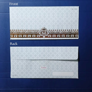 PremiumShagunMoneyEnvelopeswithGoldFoilDetailing_7b6213b6-1512-4f8a-8bfc-742e2e6be92a - Bakeyy.com