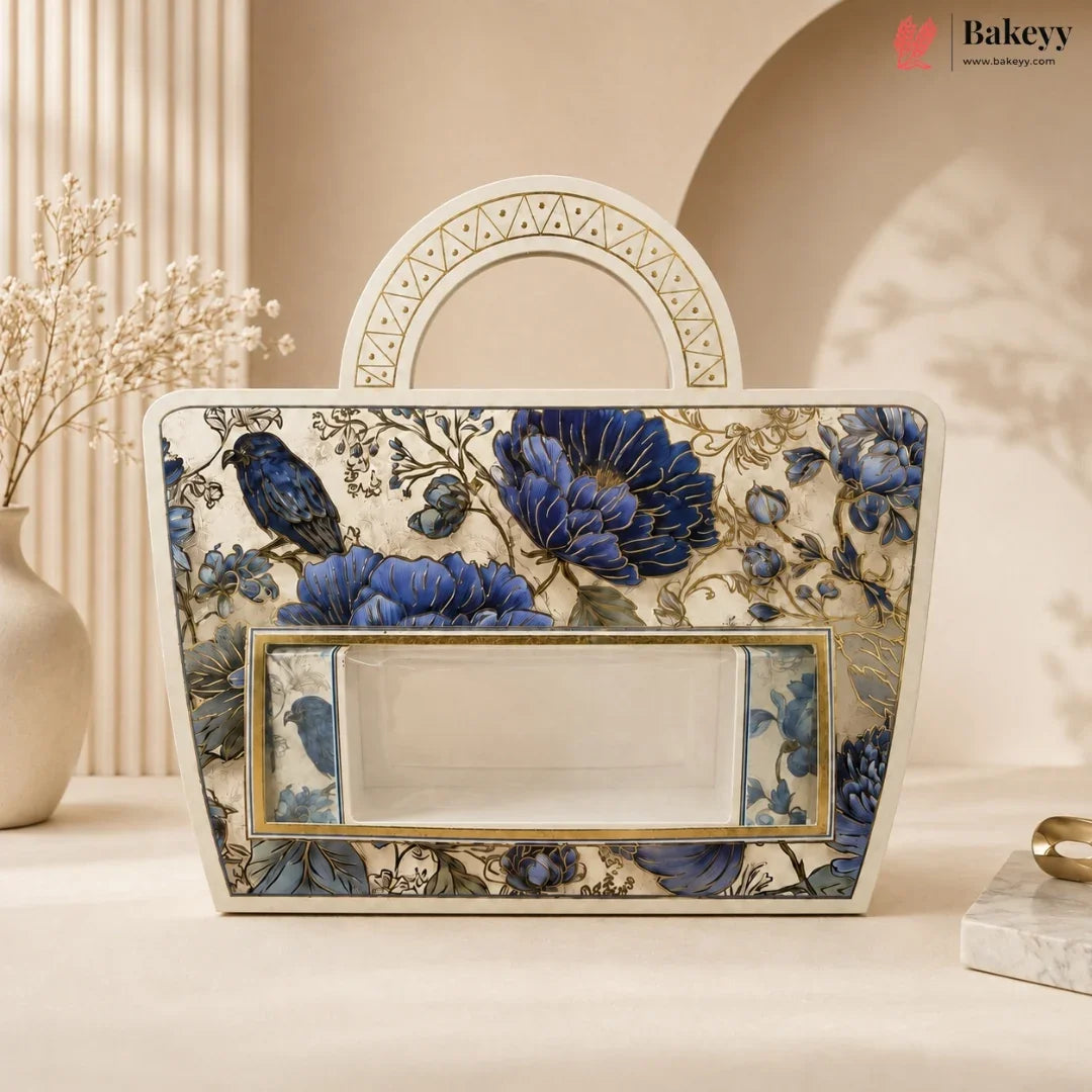 Premium_Decorative_Goodie_Gift_Box_with_Handle_Reusable_Party_Return_Gift_Box_10 - Bakeyy.com IN