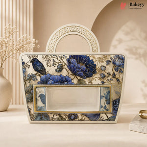 Premium_Decorative_Goodie_Gift_Box_with_Handle_Reusable_Party_Return_Gift_Box_10 - Bakeyy.com IN