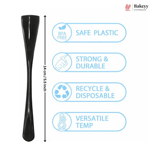 Premium_Dessert_Spoon - Bakeyy.com