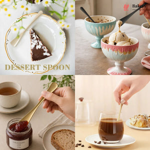 Premium_Dessert_Spoon_1 - Bakeyy.com