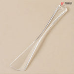 Premium_Dessert_Spoon_3 - Bakeyy.com