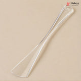 Premium_Dessert_Spoon_3 - Bakeyy.com