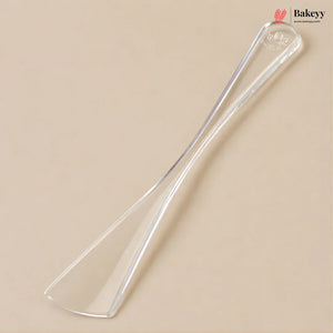 Premium_Dessert_Spoon_3 - Bakeyy.com