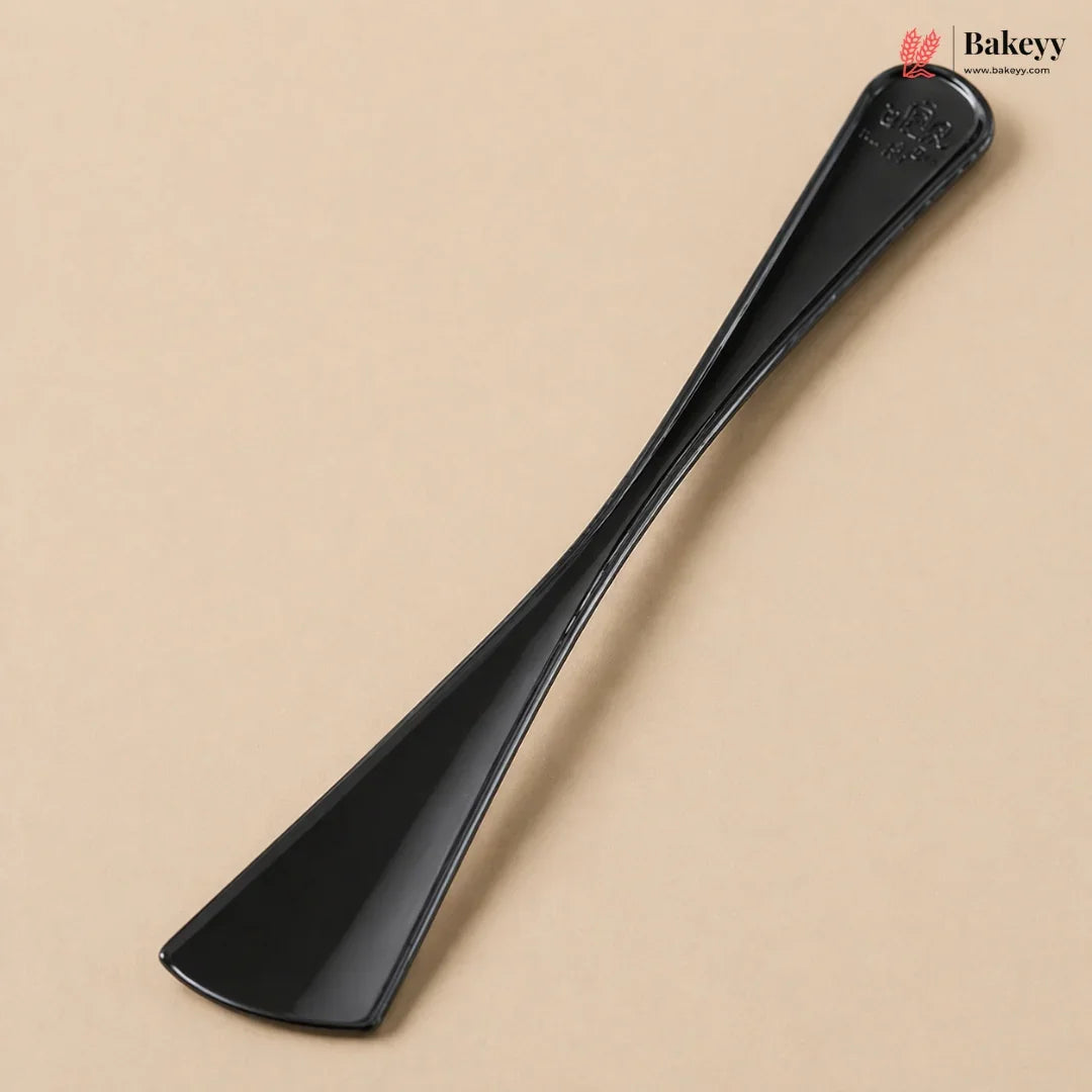 Premium_Dessert_Spoon_4 - Bakeyy.com