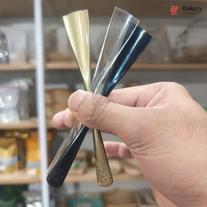 Premium_Dessert_Spoon_851d63af-ad76-48ef-9434-7033f29a6ba4 - Bakeyy.com