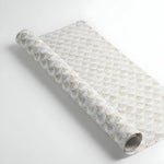 Premium_Gift_Wrapping_Paper_Sheets_1 - Bakeyy.com