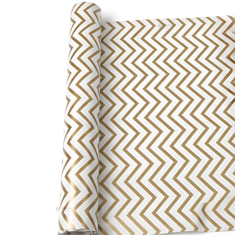 Premium Gift Wrapping Paper Sheets | Elegant Printed Wrapping Paper for Gifts & Hampers | Multiple Designs Available | Pack of 25 Sheets