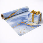 Premium_Gift_Wrapping_Paper_Sheets_26 - Bakeyy.com