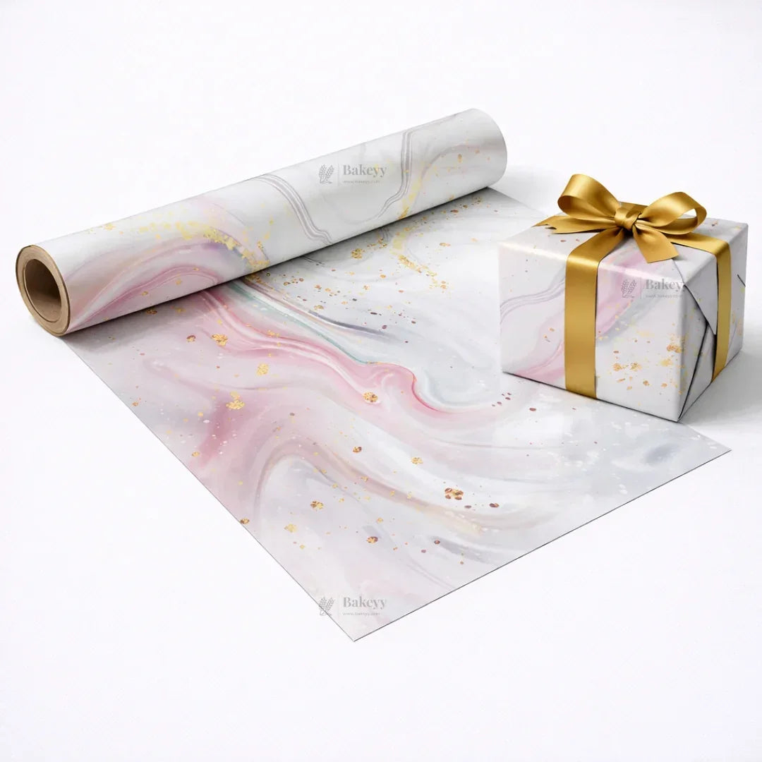 Premium_Gift_Wrapping_Paper_Sheets_28 - Bakeyy.com
